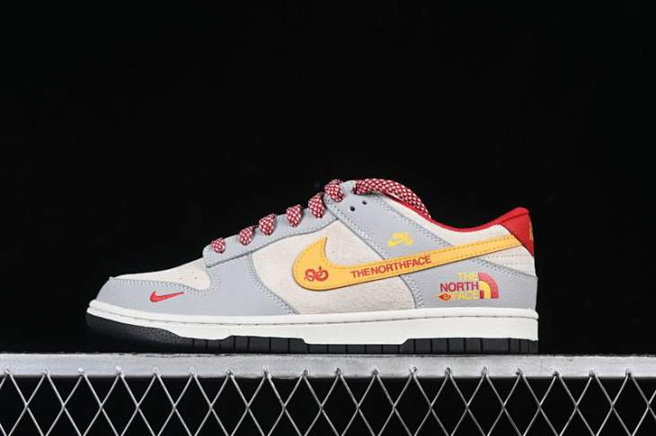 Picture of Dunk SB _SKUfw18387970169730872fw